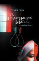 The Twice Hanged Man