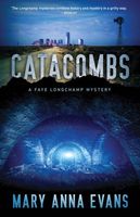 Catacombs