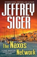 The Naxos Network