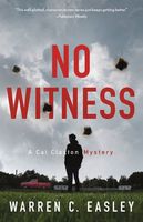 No Witness