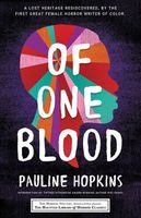 Paperback edition cover