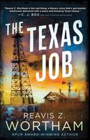The Texas Job