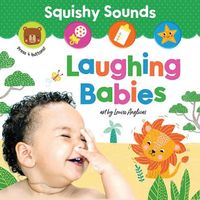 Squishy Sounds