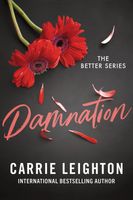 Carrie Leighton's Latest Book