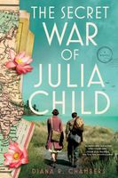 Diana Chambers's Latest Book