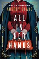 Audrey Blake's Latest Book