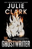Julie Clark's Latest Book
