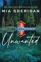 Mia Sheridan's Latest Book