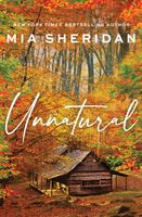 Mia Sheridan's Latest Book