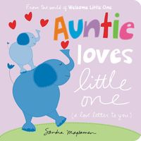 Sandra Magsamen's Latest Book