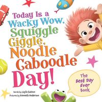 Layla Sutton's Latest Book