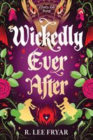 R. Lee Fryar's Latest Book