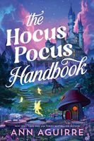 eBook edition cover