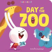 Estrela Lourenco's Latest Book