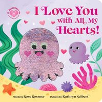 Rose Rossner's Latest Book