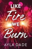 Ayla Dade's Latest Book