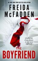 Freida McFadden's Latest Book