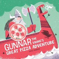 Diego Vaisberg's Latest Book