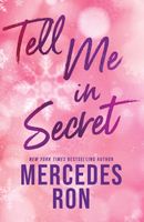 Mercedes Ron's Latest Book