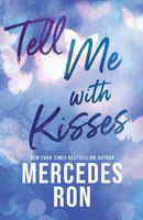 Mercedes Ron's Latest Book