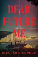 Deborah O'Connor's Latest Book