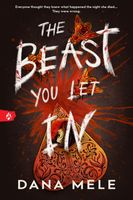 Dana Mele's Latest Book