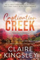 Claire Kingsley's Latest Book