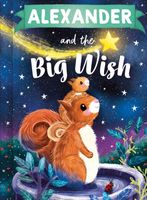 Louise Martin's Latest Book