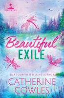 Catherine Cowles's Latest Book
