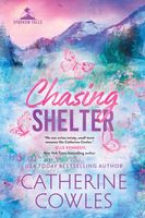 Chasing Shelter