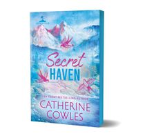 Catherine Cowles's Latest Book