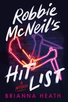 Brianna Heath's Latest Book