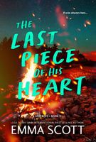 Emma Scott's Latest Book