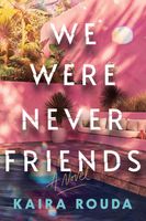 Kaira Rouda's Latest Book