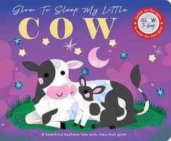 Rebecca Weerasekera's Latest Book