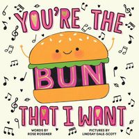 Rose Rossner's Latest Book