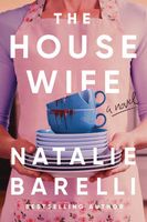 Natalie Barelli's Latest Book