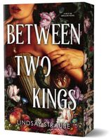 Lindsay Straube's Latest Book