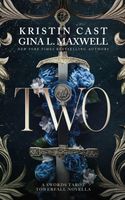 Two