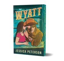 Wyatt