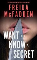 Freida McFadden's Latest Book