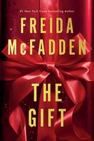 The Gift book cover