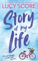 Lucy Score's Latest Book