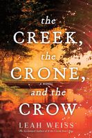 Leah Weiss's Latest Book