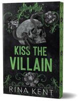 Bloom Books's Latest Book