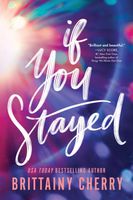 Brittainy C. Cherry's Latest Book