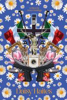 Untitled 9781464253003