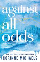 Corinne Michaels's Latest Book