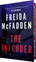 The Intruder
