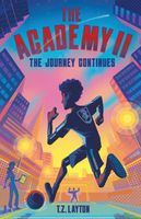 eBook edition cover